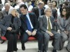 Δηλώσεις του Υπουργού Υγείας, κ. Άδωνι Γεωργιάδη, μετά την επίσκεψή του στο νοσοκομείο 